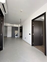 THE RANZ (D8), Apartment #627417571